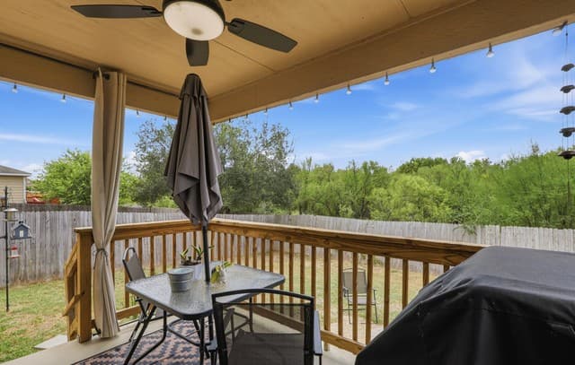 2515  Sunset Bnd, San Antonio, TX 78244 — photo 25