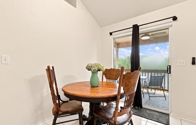 2515  Sunset Bnd, San Antonio, TX 78244 — photo 7