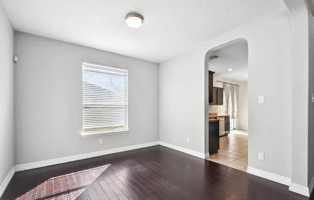 715  Eagles Gln, Schertz, TX 78108 — photo 10