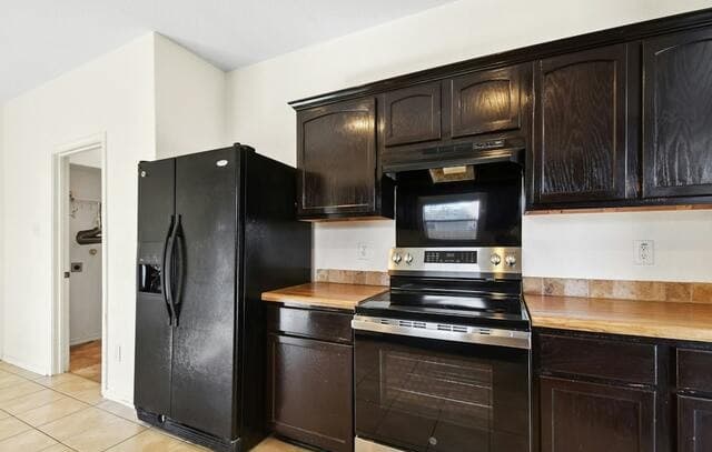 715  Eagles Gln, Schertz, TX 78108 — photo 11