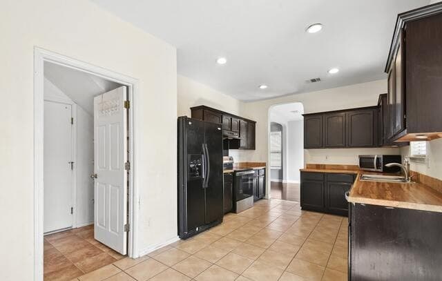 715  Eagles Gln, Schertz, TX 78108 — photo 13