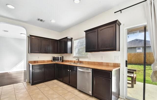 715  Eagles Gln, Schertz, TX 78108 — photo 14