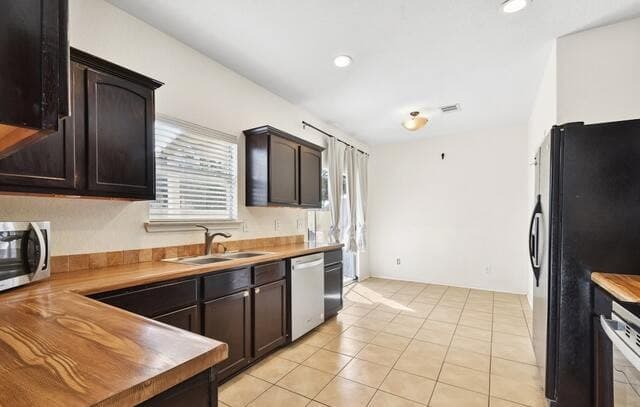 715  Eagles Gln, Schertz, TX 78108 — photo 15