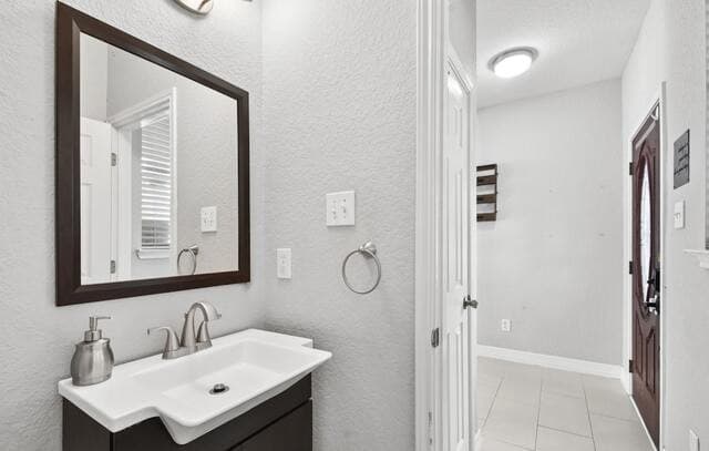 715  Eagles Gln, Schertz, TX 78108 — photo 16