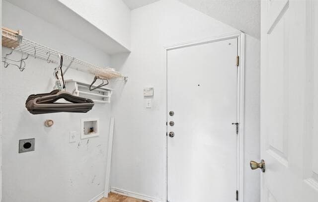 715  Eagles Gln, Schertz, TX 78108 — photo 17