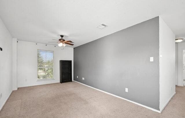 715  Eagles Gln, Schertz, TX 78108 — photo 18