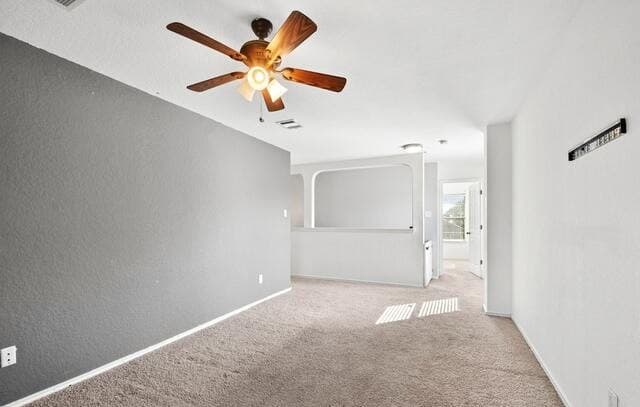 715  Eagles Gln, Schertz, TX 78108 — photo 19