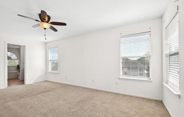 715  Eagles Gln, Schertz, TX 78108 — photo 21