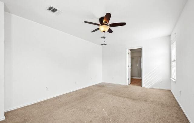 715  Eagles Gln, Schertz, TX 78108 — photo 22