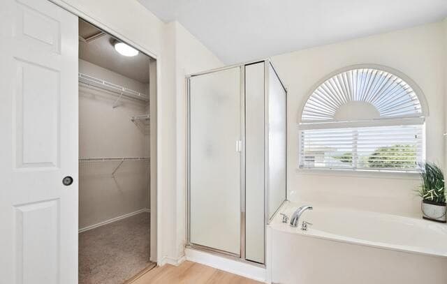 715  Eagles Gln, Schertz, TX 78108 — photo 24