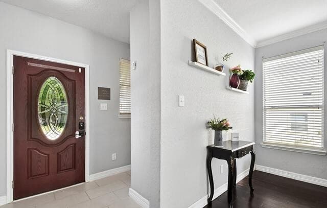 715  Eagles Gln, Schertz, TX 78108 — photo 4
