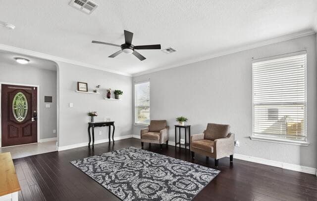 715  Eagles Gln, Schertz, TX 78108 — photo 5