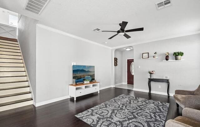 715  Eagles Gln, Schertz, TX 78108 — photo 6