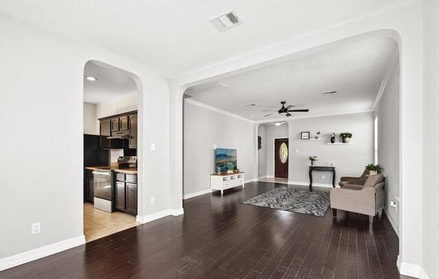 715  Eagles Gln, Schertz, TX 78108 — photo 7