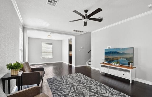 715  Eagles Gln, Schertz, TX 78108 — photo 8