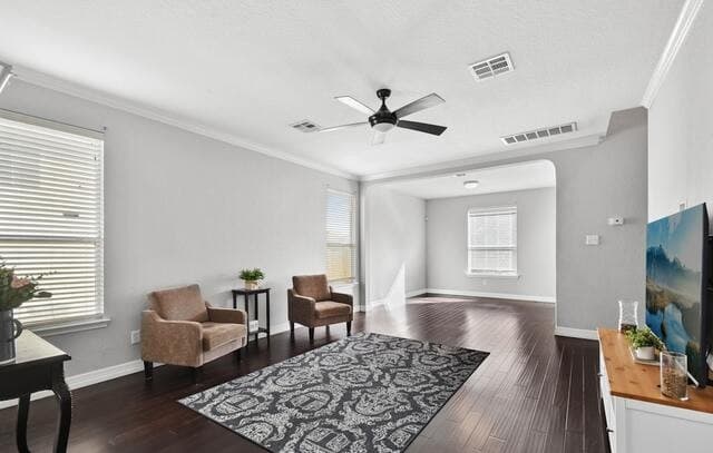 715  Eagles Gln, Schertz, TX 78108 — photo 9