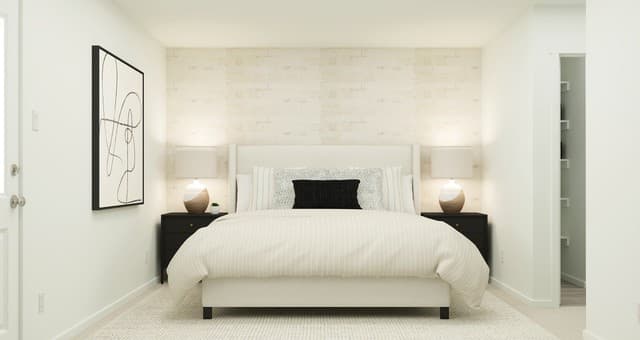 2254  Estancia Way, San Antonio, TX 78214 — photo 6