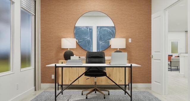 5022  San Bernard, Cibolo, TX 78108 — photo 17