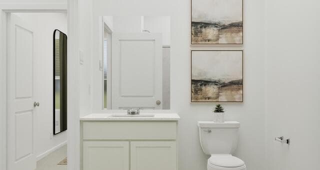 7445  Bismarck Sapphire, San Antonio, TX 78263 — photo 15