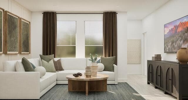 7445  Bismarck Sapphire, San Antonio, TX 78263 — photo 2
