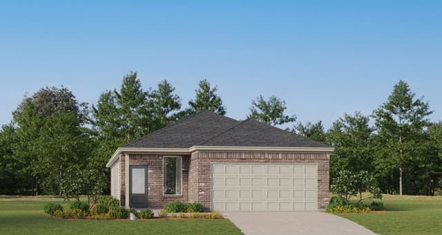 7445  Bismarck Sapphire, San Antonio, TX 78263 — photo 23