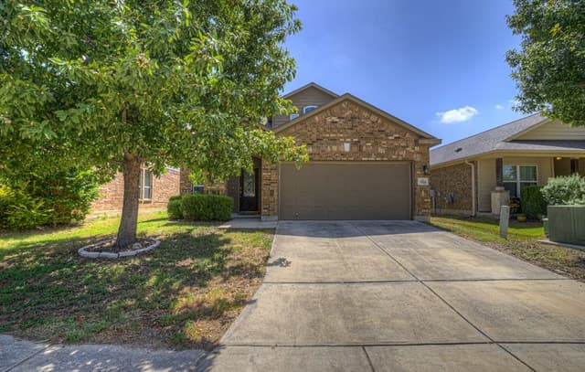 7910  Coolspring Dr