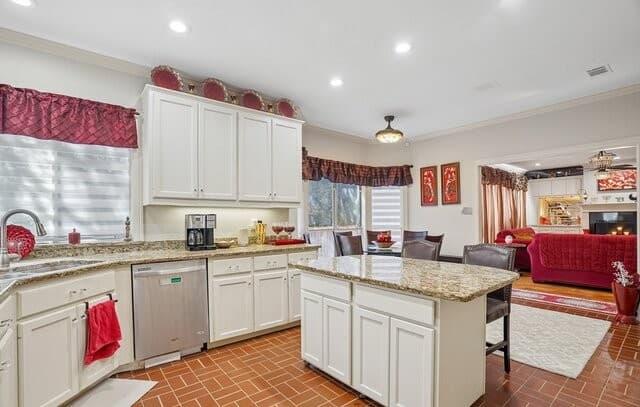8238  Plum Valley Dr, San Antonio, TX 78255 — photo 12
