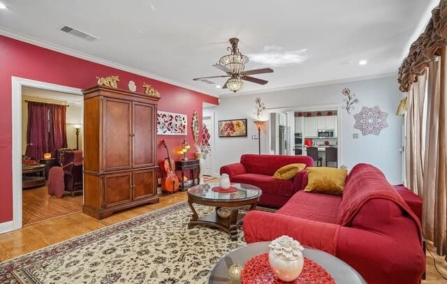 8238  Plum Valley Dr, San Antonio, TX 78255 — photo 16