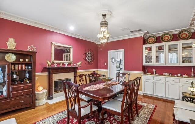 8238  Plum Valley Dr, San Antonio, TX 78255 — photo 21