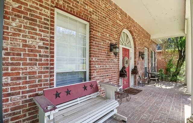 8238  Plum Valley Dr, San Antonio, TX 78255 — photo 5