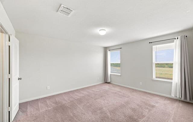 15250  Snug Harbor Way, Von Ormy, TX 78073 — photo 12