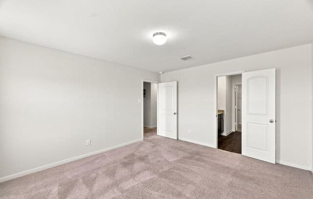 15250  Snug Harbor Way, Von Ormy, TX 78073 — photo 13