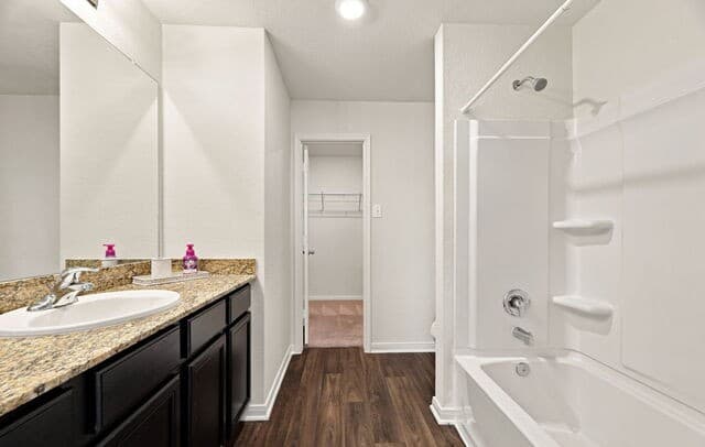 15250  Snug Harbor Way, Von Ormy, TX 78073 — photo 14