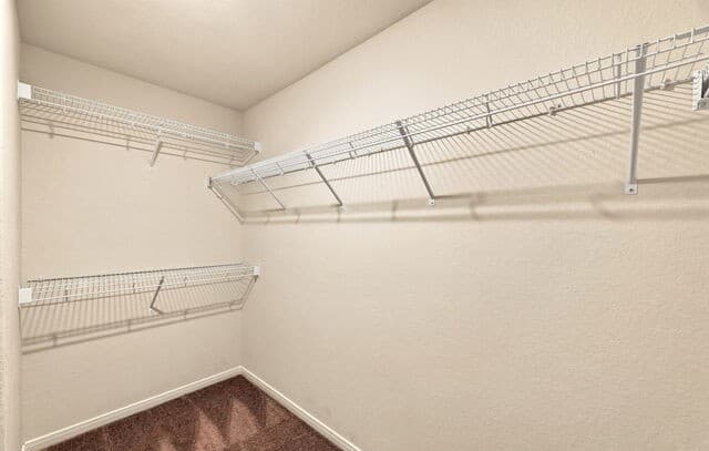 15250  Snug Harbor Way, Von Ormy, TX 78073 — photo 16