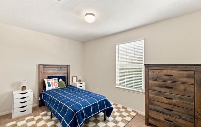 15250  Snug Harbor Way, Von Ormy, TX 78073 — photo 17