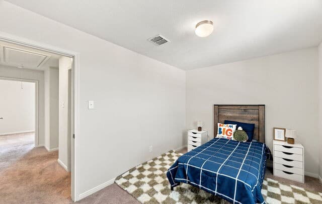 15250  Snug Harbor Way, Von Ormy, TX 78073 — photo 18