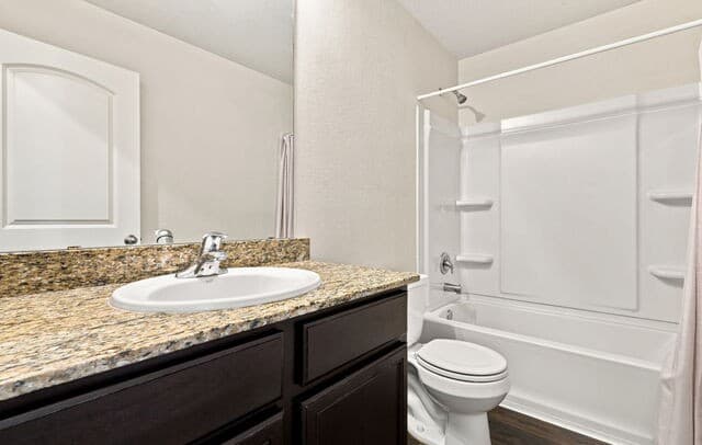 15250  Snug Harbor Way, Von Ormy, TX 78073 — photo 19