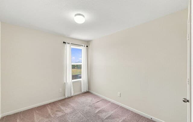 15250  Snug Harbor Way, Von Ormy, TX 78073 — photo 20