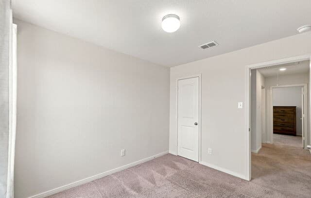 15250  Snug Harbor Way, Von Ormy, TX 78073 — photo 21
