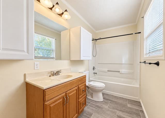 9589  Cedaredge, San Antonio, TX 78263 — photo 10