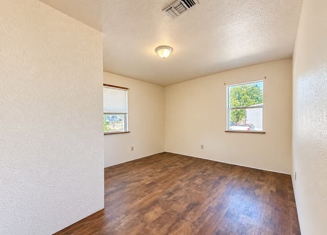 9589  Cedaredge, San Antonio, TX 78263 — photo 11