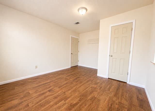 9589  Cedaredge, San Antonio, TX 78263 — photo 12