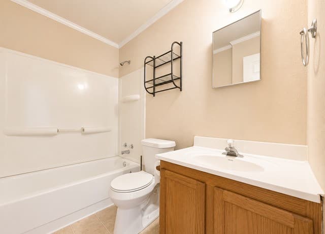 9589  Cedaredge, San Antonio, TX 78263 — photo 13