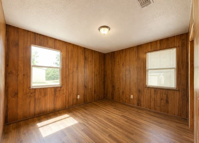 9589  Cedaredge, San Antonio, TX 78263 — photo 14