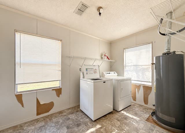 9589  Cedaredge, San Antonio, TX 78263 — photo 15