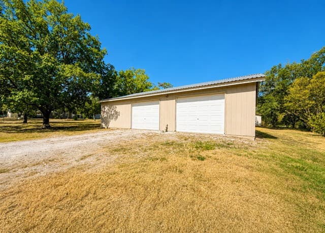 9589  Cedaredge, San Antonio, TX 78263 — photo 16