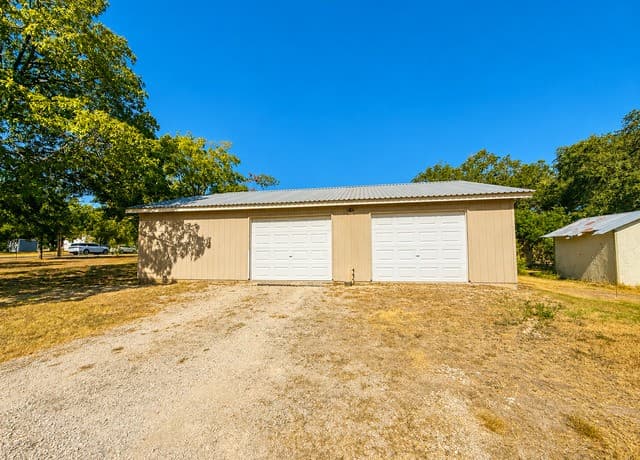 9589  Cedaredge, San Antonio, TX 78263 — photo 17