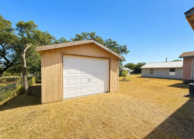 9589  Cedaredge, San Antonio, TX 78263 — photo 20