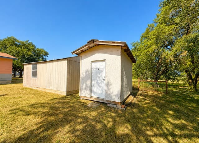 9589  Cedaredge, San Antonio, TX 78263 — photo 21