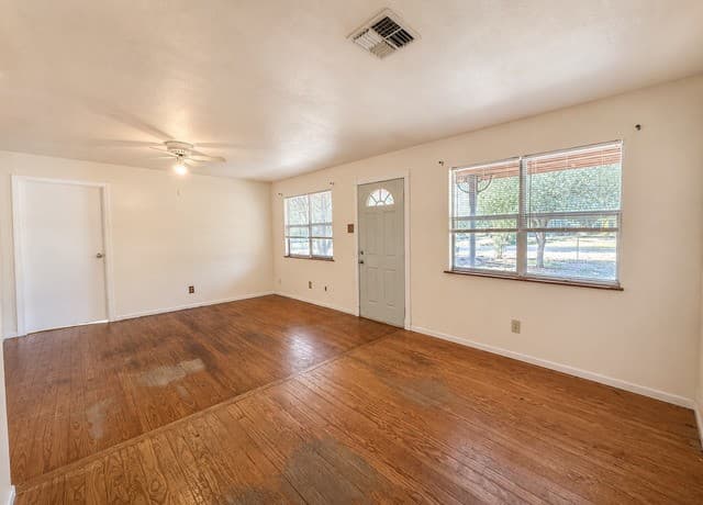 9589  Cedaredge, San Antonio, TX 78263 — photo 3